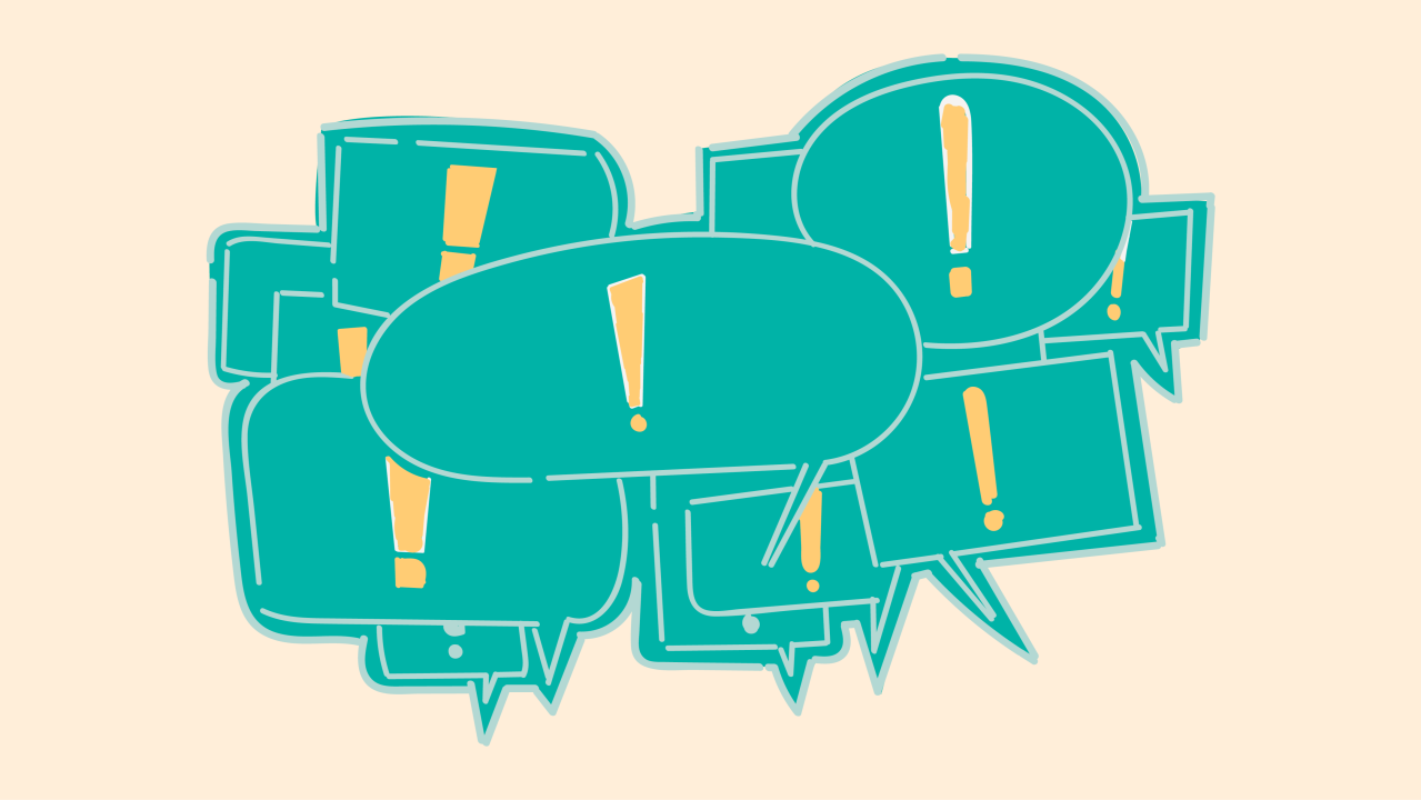 Rebuilding Trust in the NDIS: A Call for Collaboration
