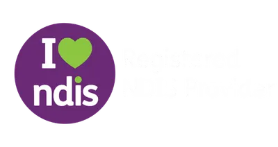 Registered NDIS Provider