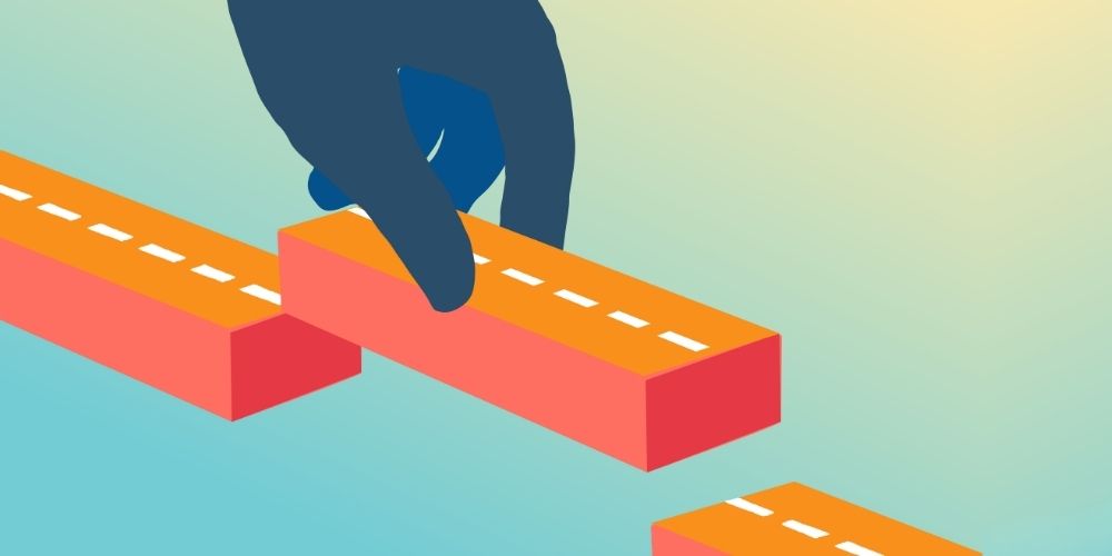 What the NDIS Changes Mean for You – and How to Prepare