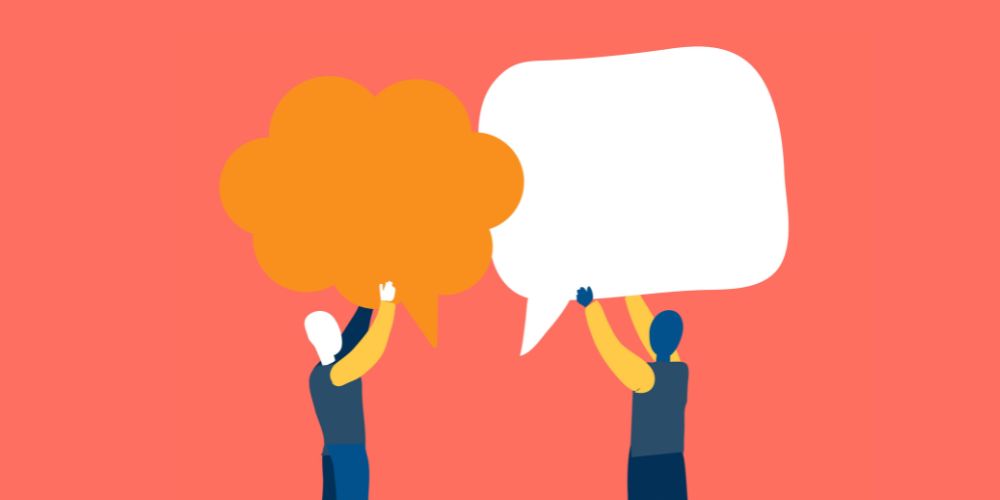 NDIS Changes 2026: What’s Confirmed and When Each Change Starts